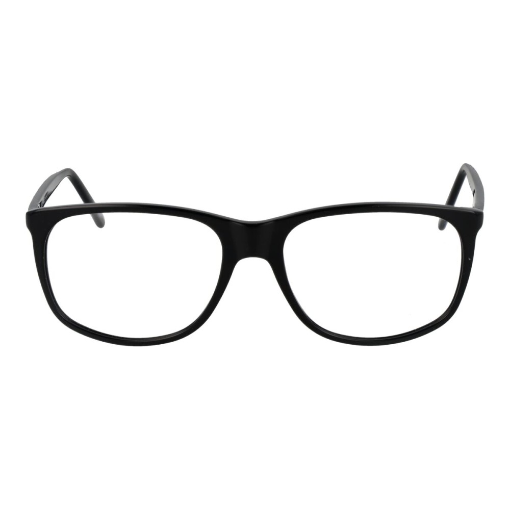 Ramă de Ochelari Unisex Andy Wolf 4553 58A