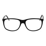 Ramă de Ochelari Unisex Andy Wolf 4553 58A