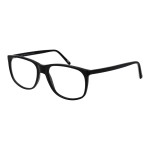 Ramă de Ochelari Unisex Andy Wolf 4553 58A