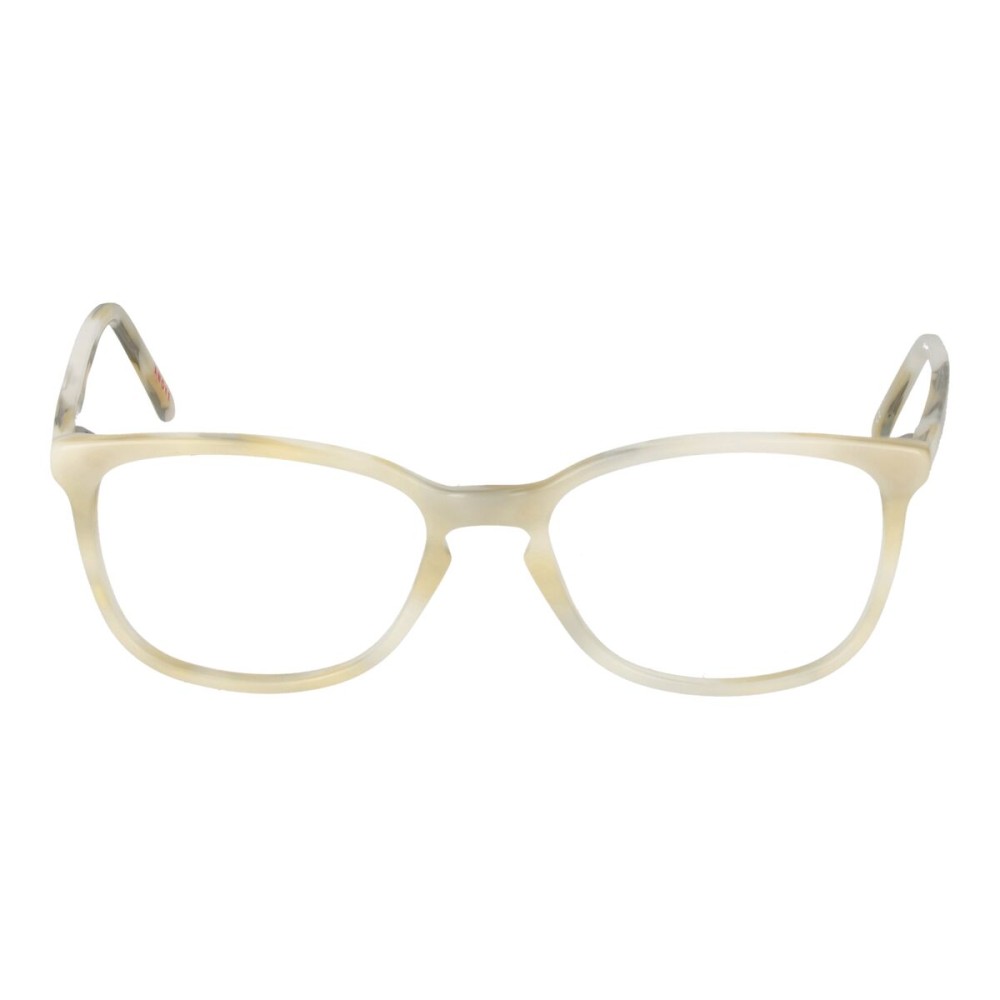 Ramă de Ochelari Unisex Andy Wolf 4558 50C