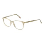 Ramă de Ochelari Unisex Andy Wolf 4558 50C