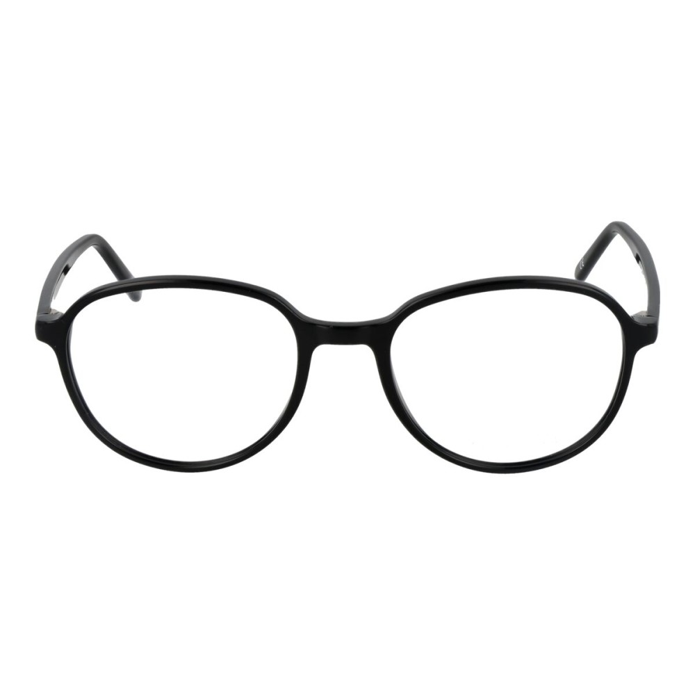 Ramă de Ochelari Unisex Andy Wolf 4563 53A