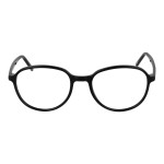 Ramă de Ochelari Unisex Andy Wolf 4563 53A