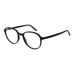Ramă de Ochelari Unisex Andy Wolf 4563 53A