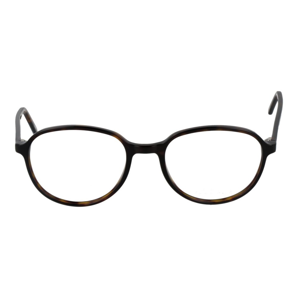 Ramă de Ochelari Unisex Andy Wolf 4563 53B