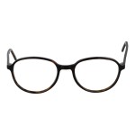 Ramă de Ochelari Unisex Andy Wolf 4563 53B