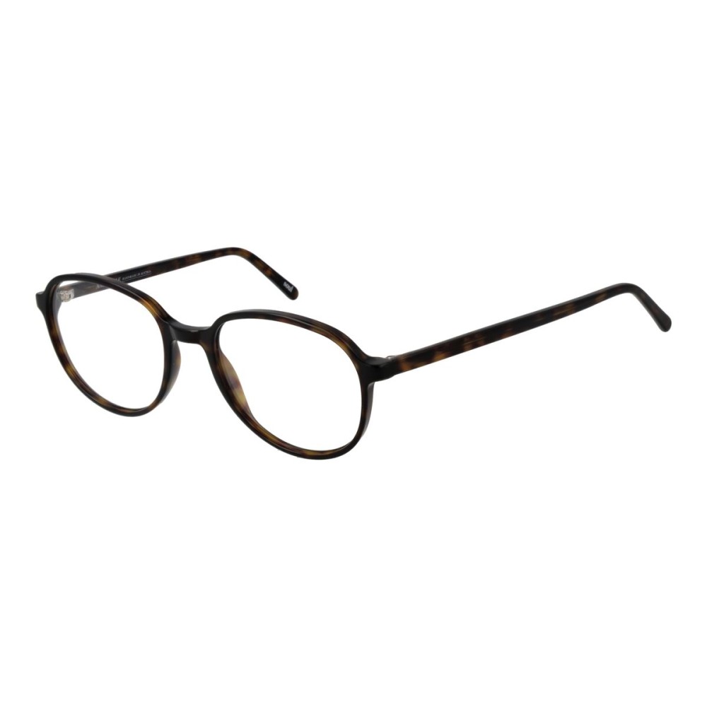Ramă de Ochelari Unisex Andy Wolf 4563 53B