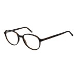 Ramă de Ochelari Unisex Andy Wolf 4563 53B