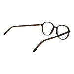 Ramă de Ochelari Unisex Andy Wolf 4563 53B