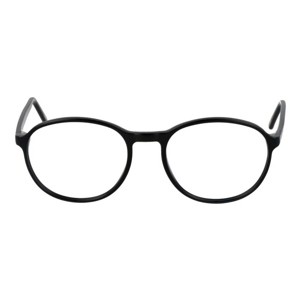 Ramă de Ochelari Unisex Andy Wolf 4565 54A