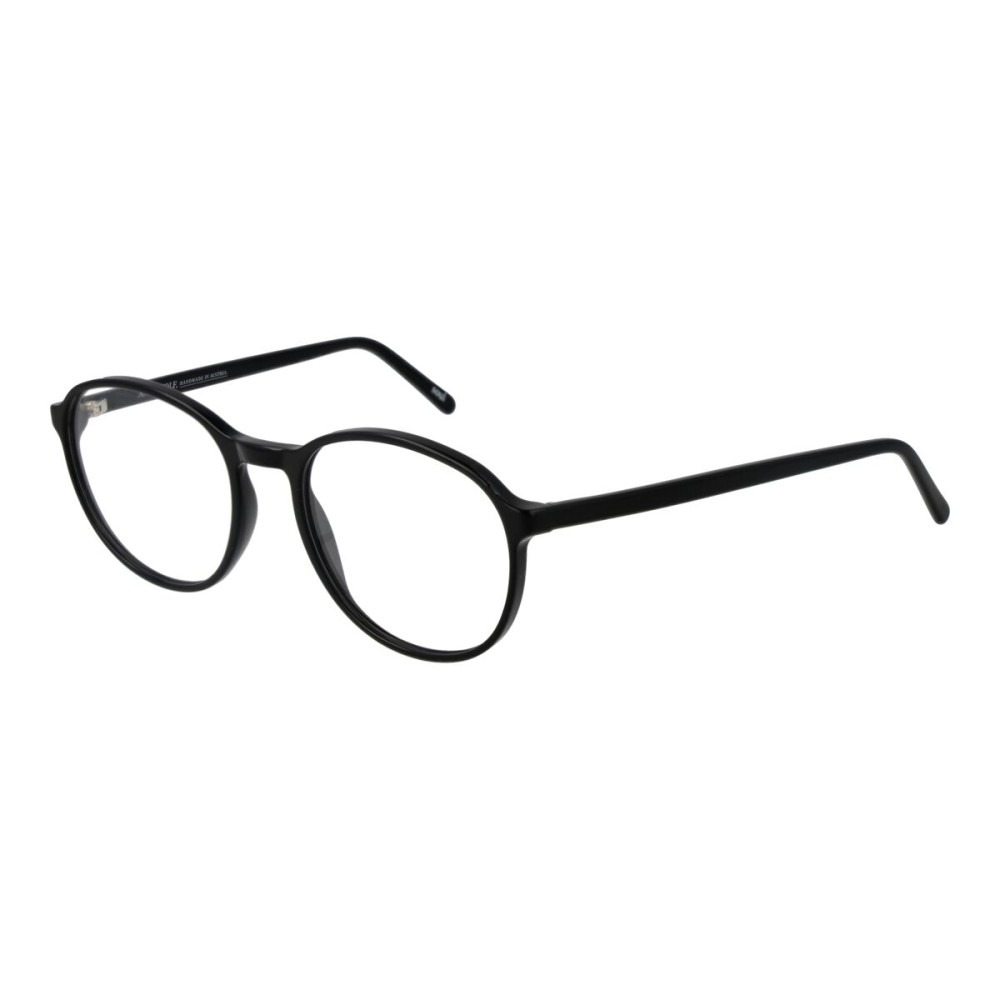 Ramă de Ochelari Unisex Andy Wolf 4565 54A