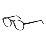 Ramă de Ochelari Unisex Andy Wolf 4565 54A
