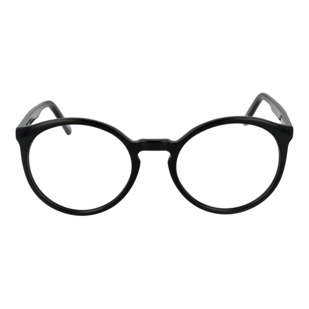 Ramă de Ochelari Unisex Andy Wolf 4566 52A