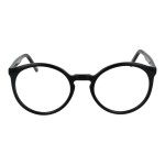 Ramă de Ochelari Unisex Andy Wolf 4566 52A