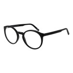 Ramă de Ochelari Unisex Andy Wolf 4566 52A