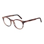 Ramă de Ochelari Unisex Andy Wolf 4567 49G