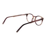 Ramă de Ochelari Unisex Andy Wolf 4567 49G