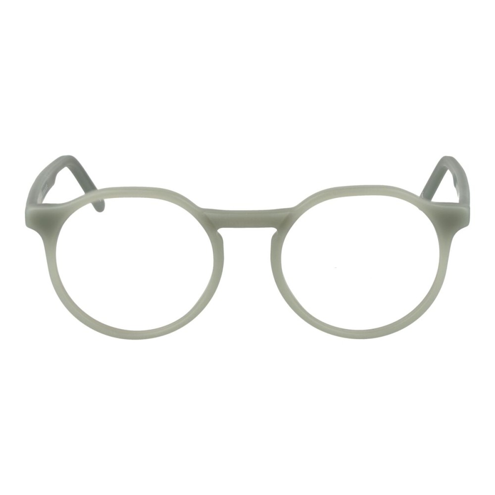 Ramă de Ochelari Unisex Andy Wolf 4569 50D