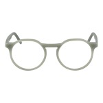 Ramă de Ochelari Unisex Andy Wolf 4569 50D