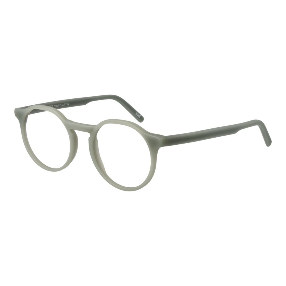 Ramă de Ochelari Unisex Andy Wolf 4569 50D