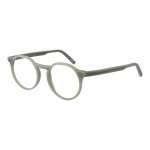 Ramă de Ochelari Unisex Andy Wolf 4569 50D
