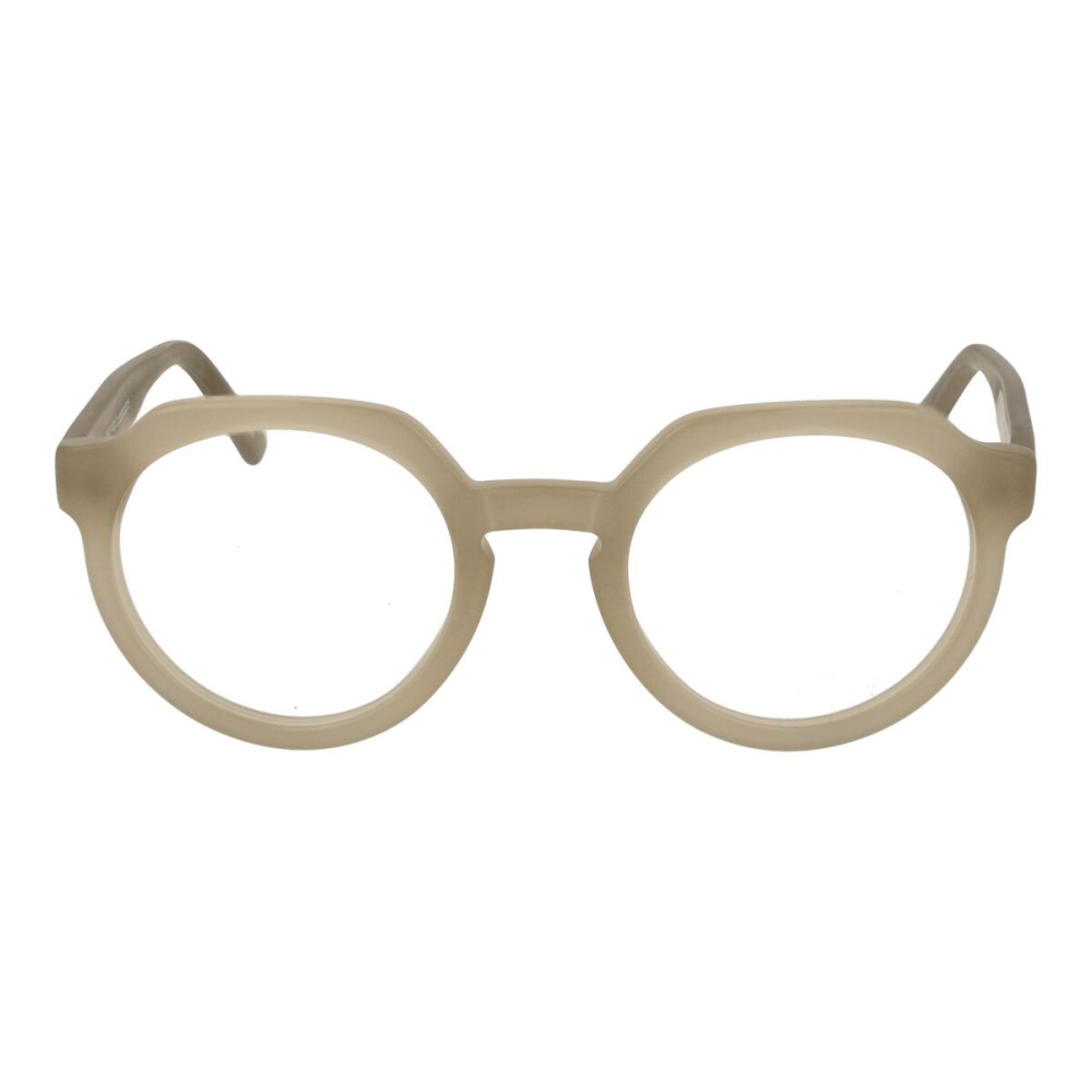 Ramă de Ochelari Unisex Andy Wolf 4570 49D