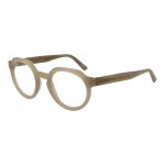 Ramă de Ochelari Unisex Andy Wolf 4570 49D