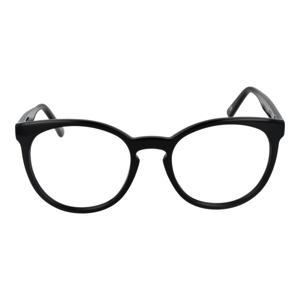 Ramă de Ochelari Unisex Andy Wolf 4571 52A