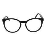 Ramă de Ochelari Unisex Andy Wolf 4571 52A