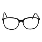 Ramă de Ochelari Unisex Andy Wolf 4574 54A