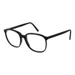 Ramă de Ochelari Unisex Andy Wolf 4574 54A