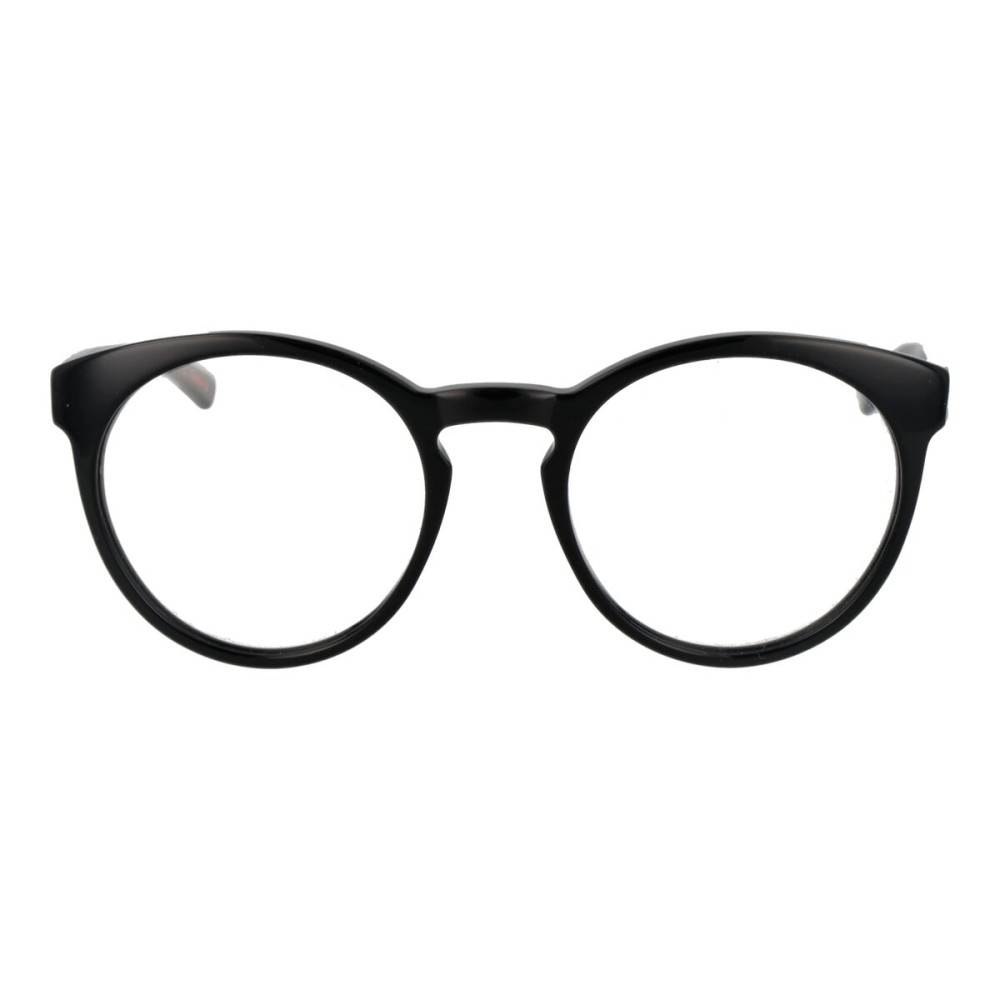 Ramă de Ochelari Unisex Andy Wolf 4578 52A
