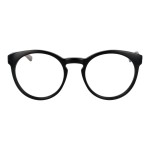 Ramă de Ochelari Unisex Andy Wolf 4578 52A