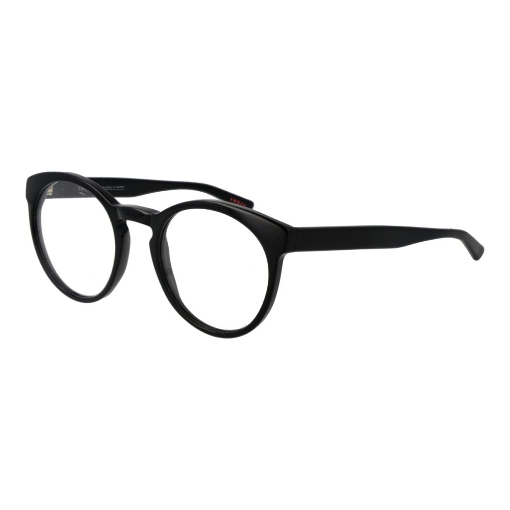 Ramă de Ochelari Unisex Andy Wolf 4578 52A