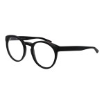 Ramă de Ochelari Unisex Andy Wolf 4578 52A