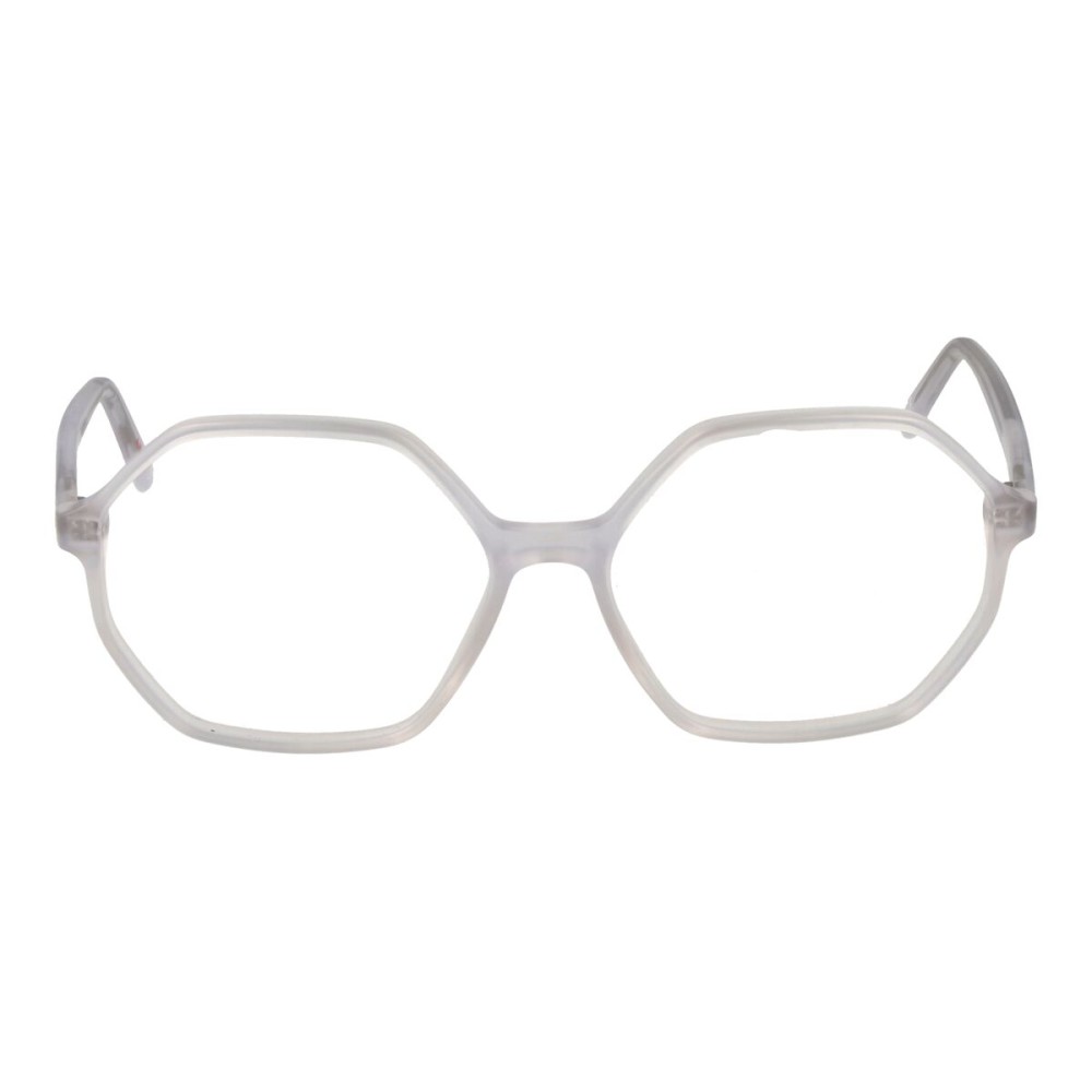 Ramă de Ochelari Unisex Andy Wolf 4580 56C