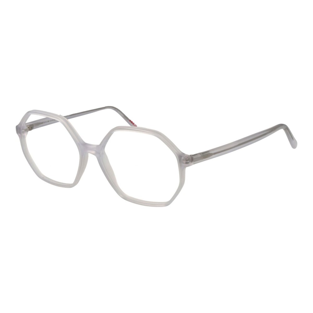 Ramă de Ochelari Unisex Andy Wolf 4580 56C