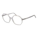 Ramă de Ochelari Unisex Andy Wolf 4580 56C
