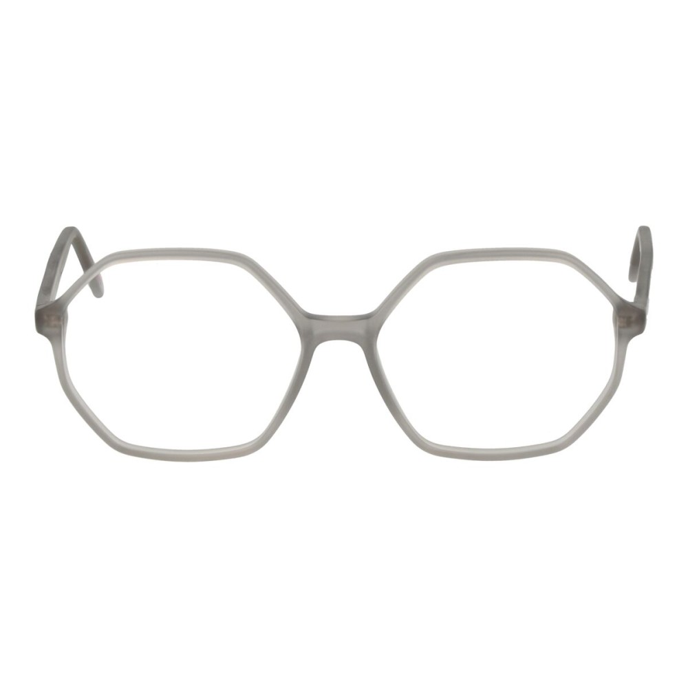 Ramă de Ochelari Unisex Andy Wolf 4580 56D