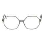 Ramă de Ochelari Unisex Andy Wolf 4580 56D