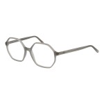 Ramă de Ochelari Unisex Andy Wolf 4580 56D