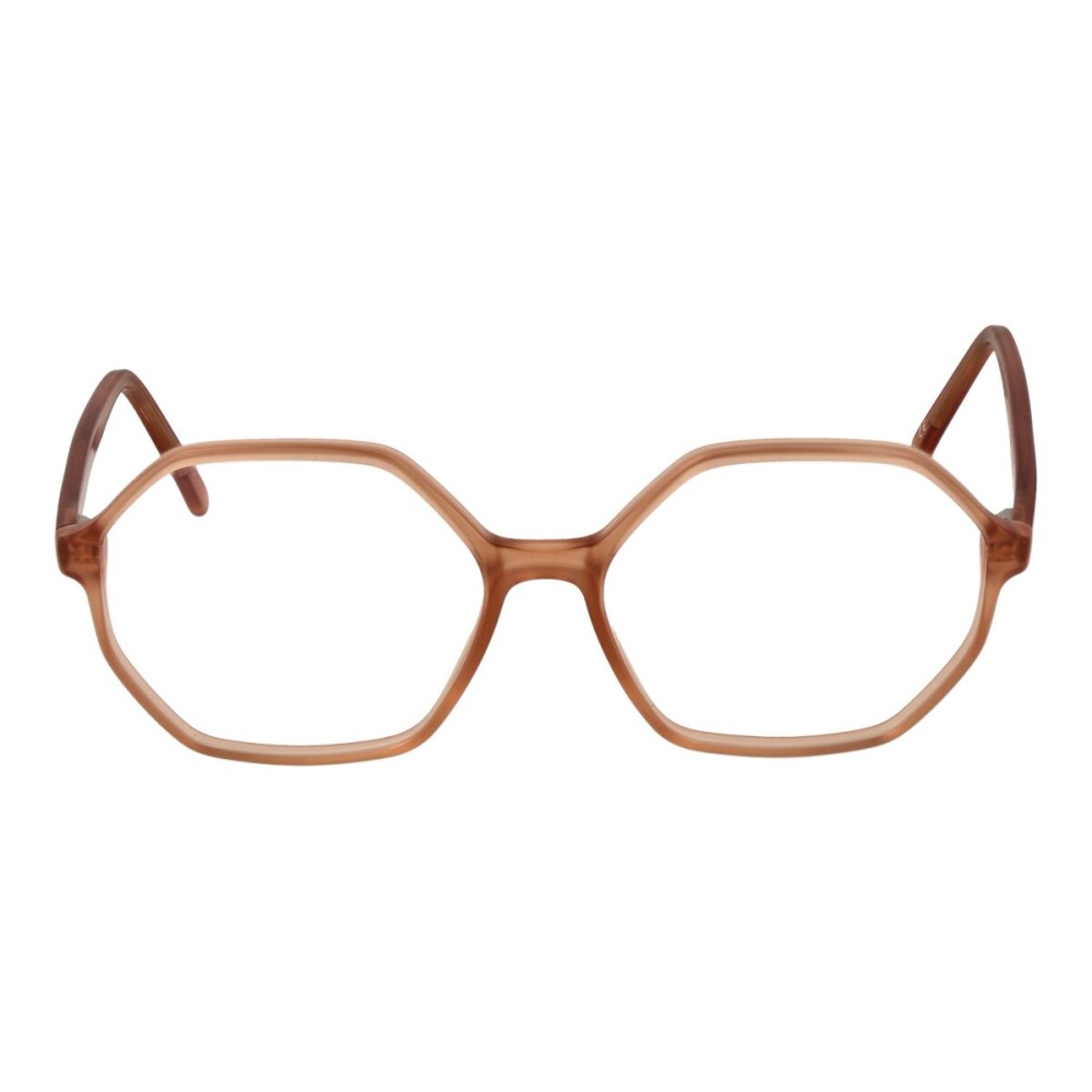 Ramă de Ochelari Unisex Andy Wolf 4580 56E