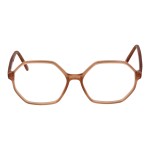 Ramă de Ochelari Unisex Andy Wolf 4580 56E