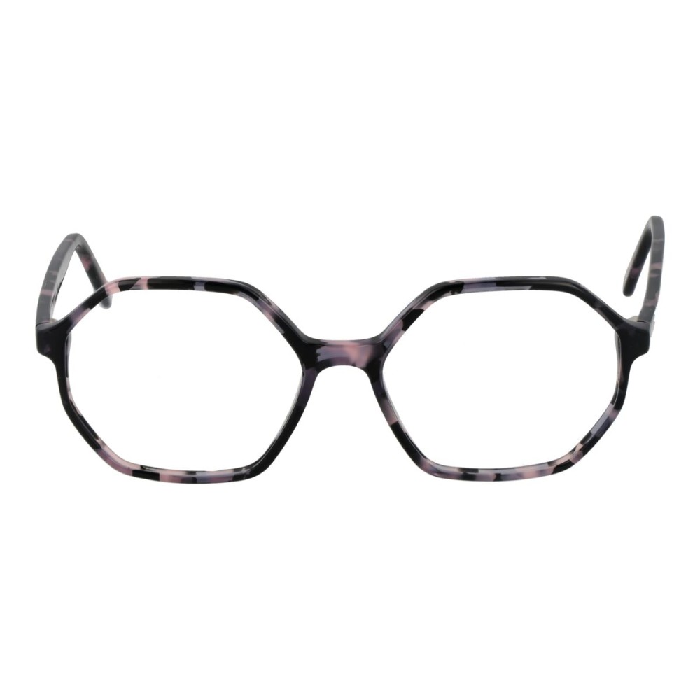 Ramă de Ochelari Unisex Andy Wolf 4580 52L