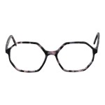 Ramă de Ochelari Unisex Andy Wolf 4580 52L