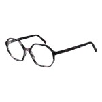 Ramă de Ochelari Unisex Andy Wolf 4580 52L