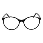 Ramă de Ochelari Unisex Andy Wolf 4583 52A