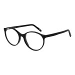 Ramă de Ochelari Unisex Andy Wolf 4583 52A