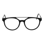 Ramă de Ochelari Unisex Andy Wolf 4587 52A