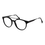 Ramă de Ochelari Unisex Andy Wolf 4587 52A